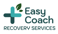 EasyCoach_Logo